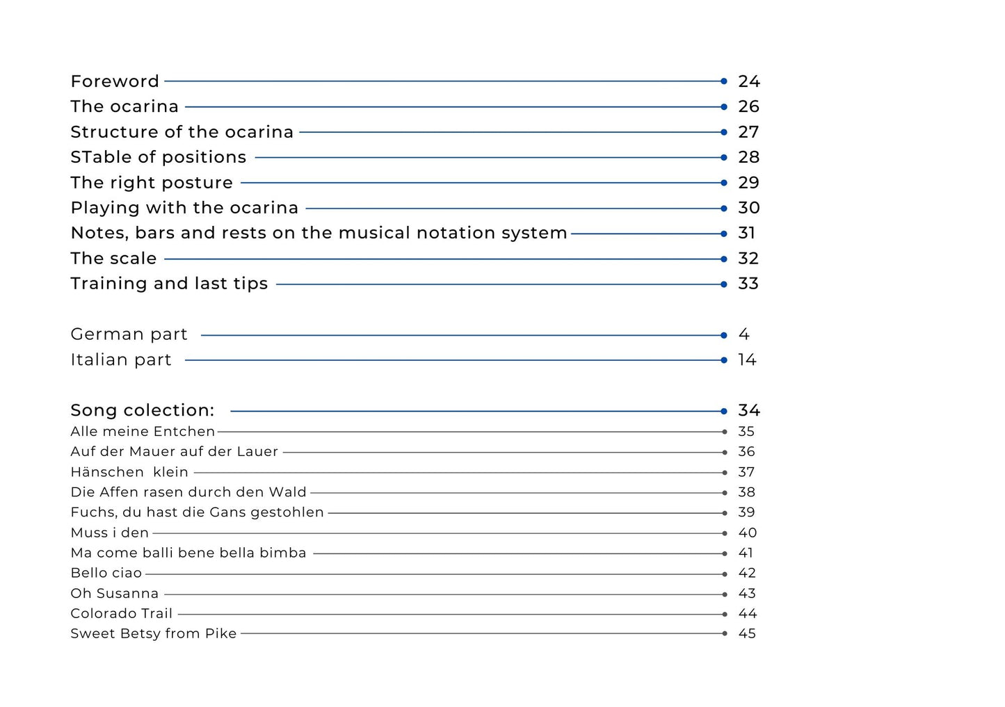 offizielles-lernbuch-fuer-zehn-loch-okarina-von-plaschke-instruments-deutsch-italienisch-englisch