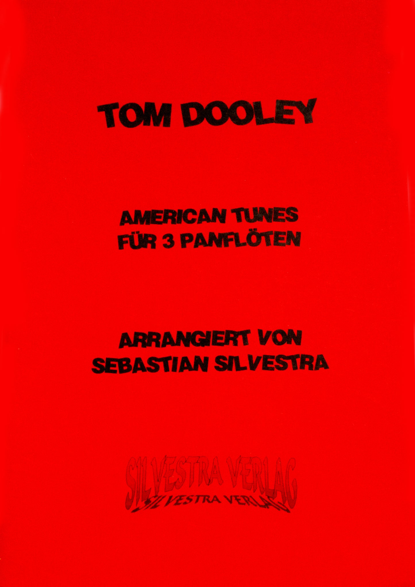 notenheft-fuer-drei-panfloeten-amerikanische-melodien-sebastian-silvestra