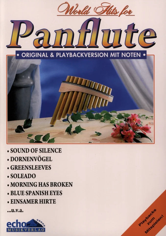 notenbuch-world-hits-fuer-panfloete-mit-playback-cd-erwin-christian-scholz