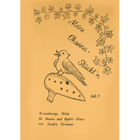notenheft-fuer-zwei-okarinas-und-gitarre-volksmusik-sandra-hermann