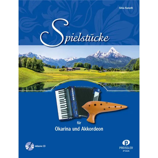 spielstuecke-fuer-okarina-und-begleitinstrument-inklusive-cd-silvia-kumeth
