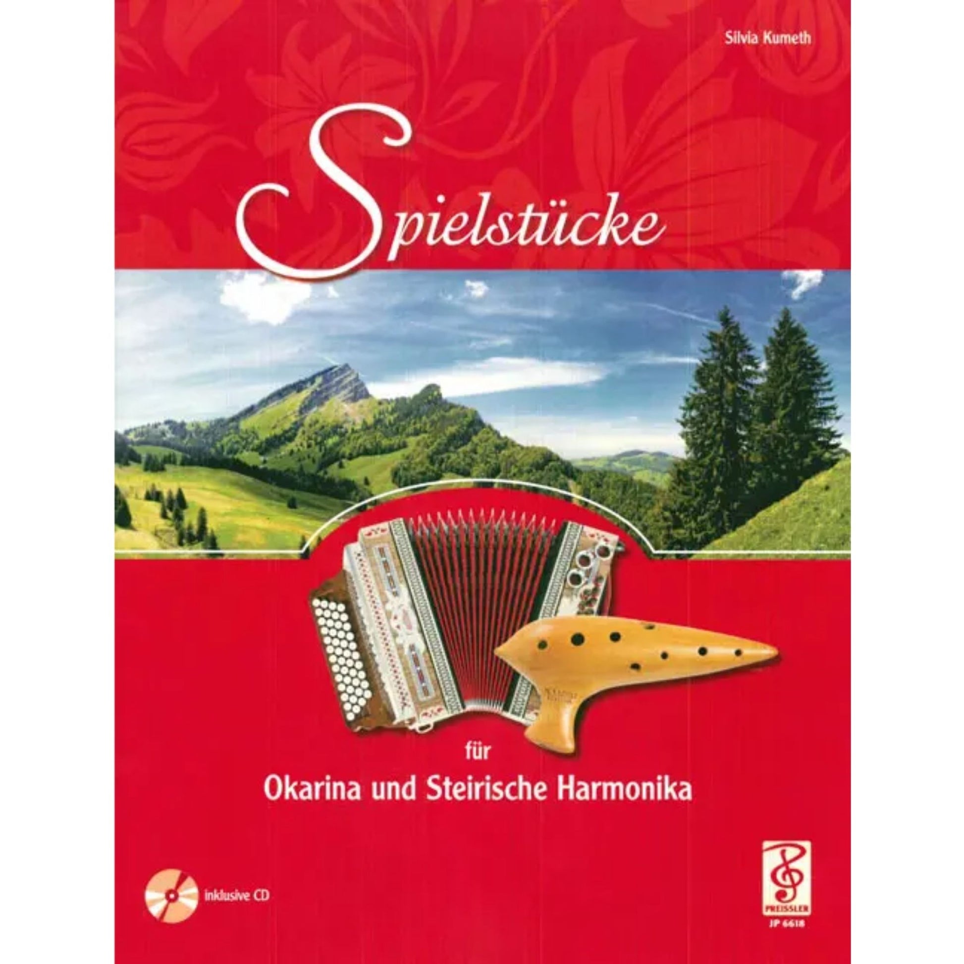 spielstuecke-fuer-okarina-und-begleitinstrument-inklusive-cd-silvia-kumeth