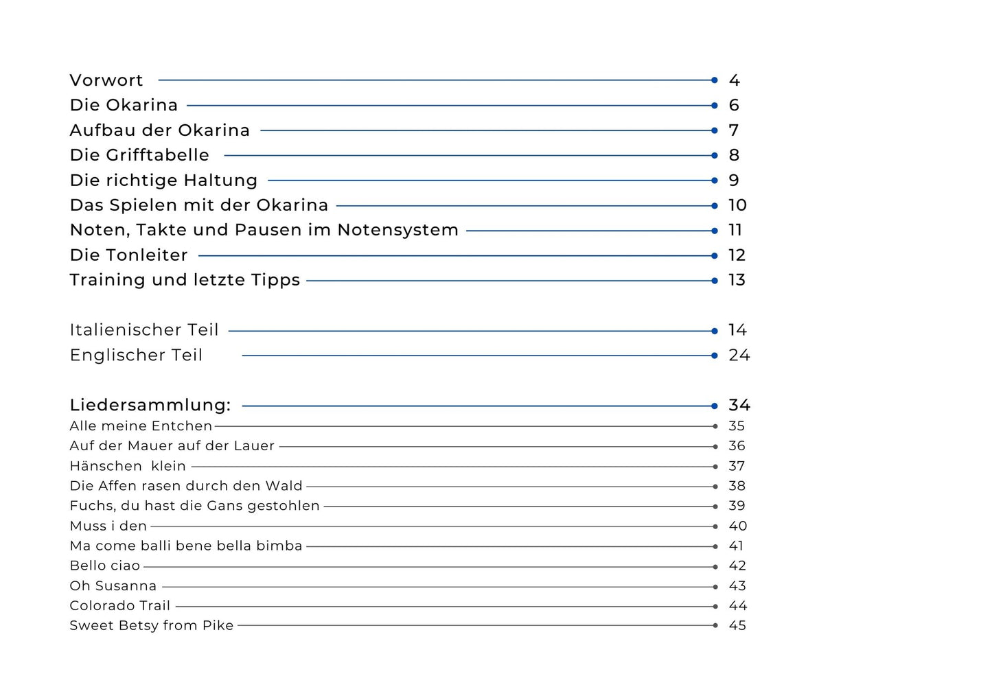 offizielles-lernbuch-fuer-zehn-loch-okarina-von-plaschke-instruments-deutsch-italienisch-englisch