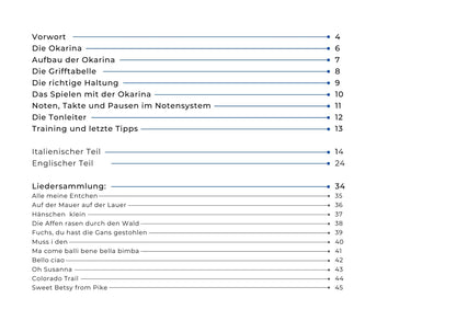offizielles-lernbuch-fuer-zehn-loch-okarina-von-plaschke-instruments-deutsch-italienisch-englisch