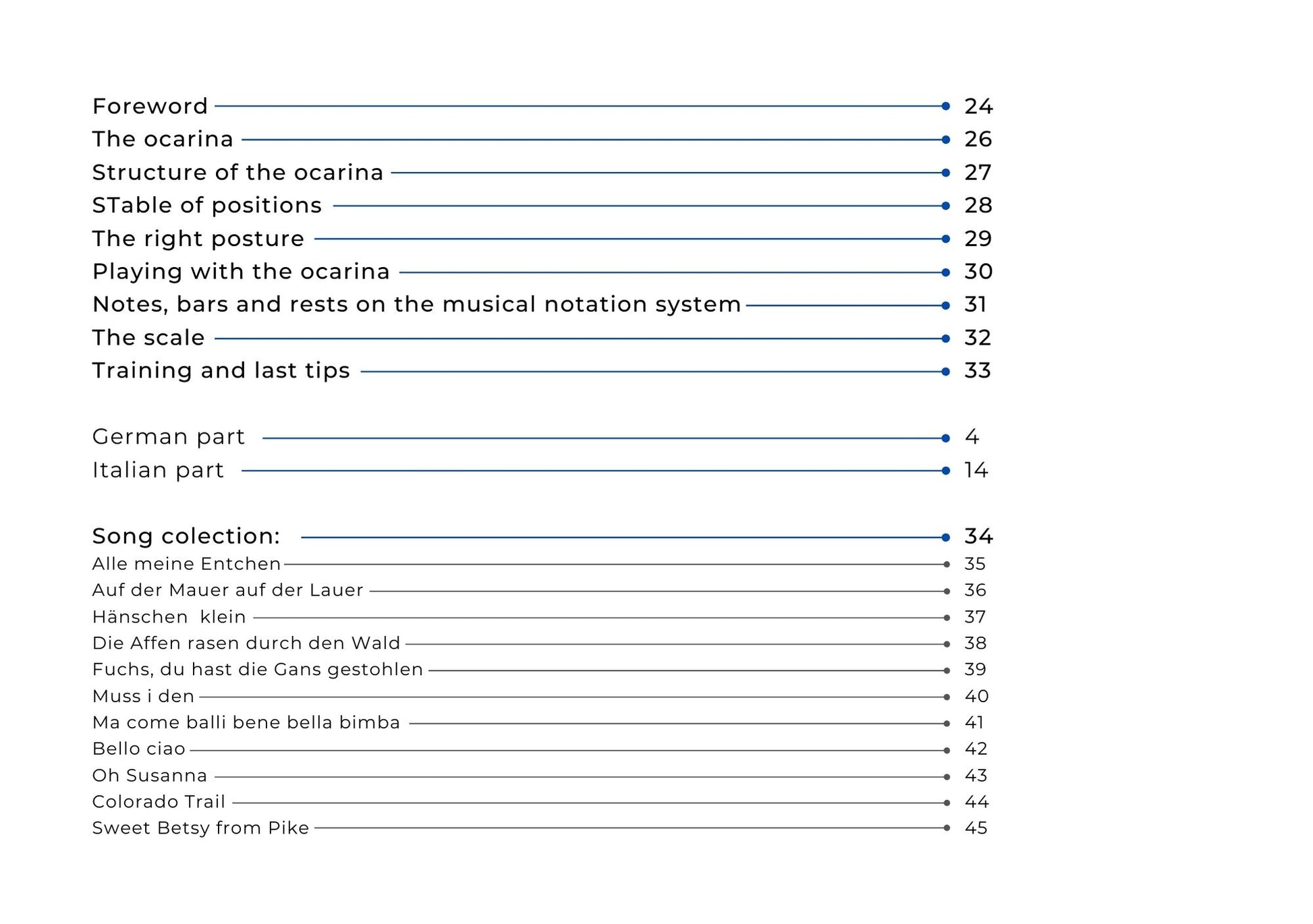 offizielles-lernbuch-fuer-zehn-loch-okarina-von-plaschke-instruments-deutsch-italienisch-englisch