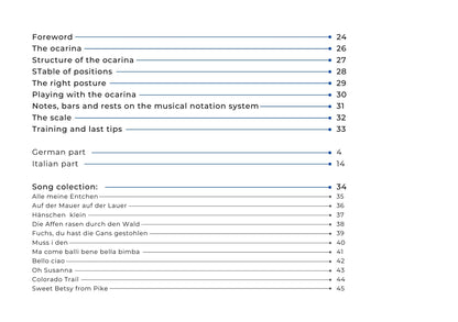offizielles-lernbuch-fuer-zehn-loch-okarina-von-plaschke-instruments-deutsch-italienisch-englisch