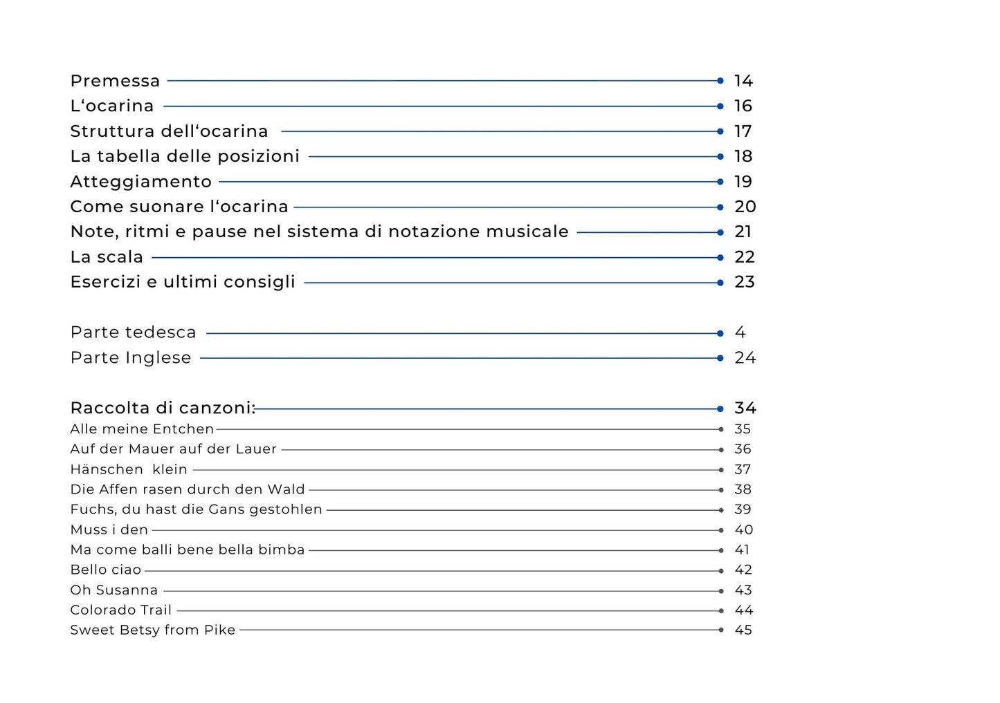 offizielles-lernbuch-fuer-zehn-loch-okarina-von-plaschke-instruments-deutsch-italienisch-englisch