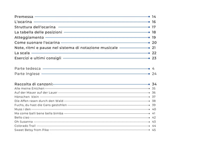 offizielles-lernbuch-fuer-zehn-loch-okarina-von-plaschke-instruments-deutsch-italienisch-englisch