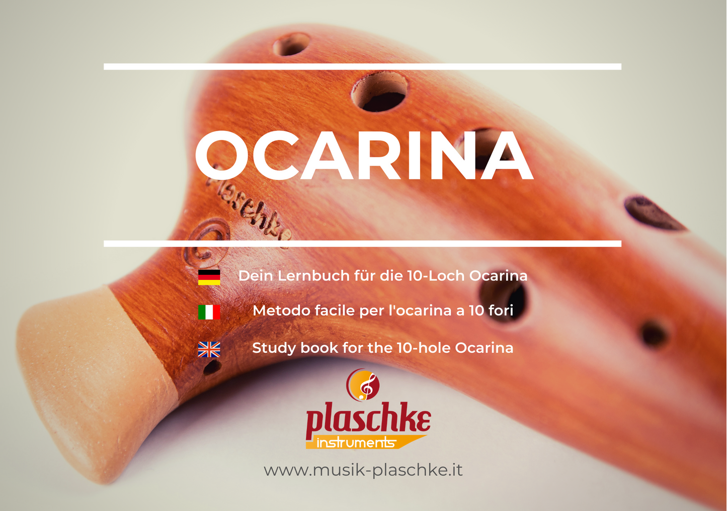 offizielles-lernbuch-fuer-zehn-loch-okarina-von-plaschke-instruments-deutsch-italienisch-englisch