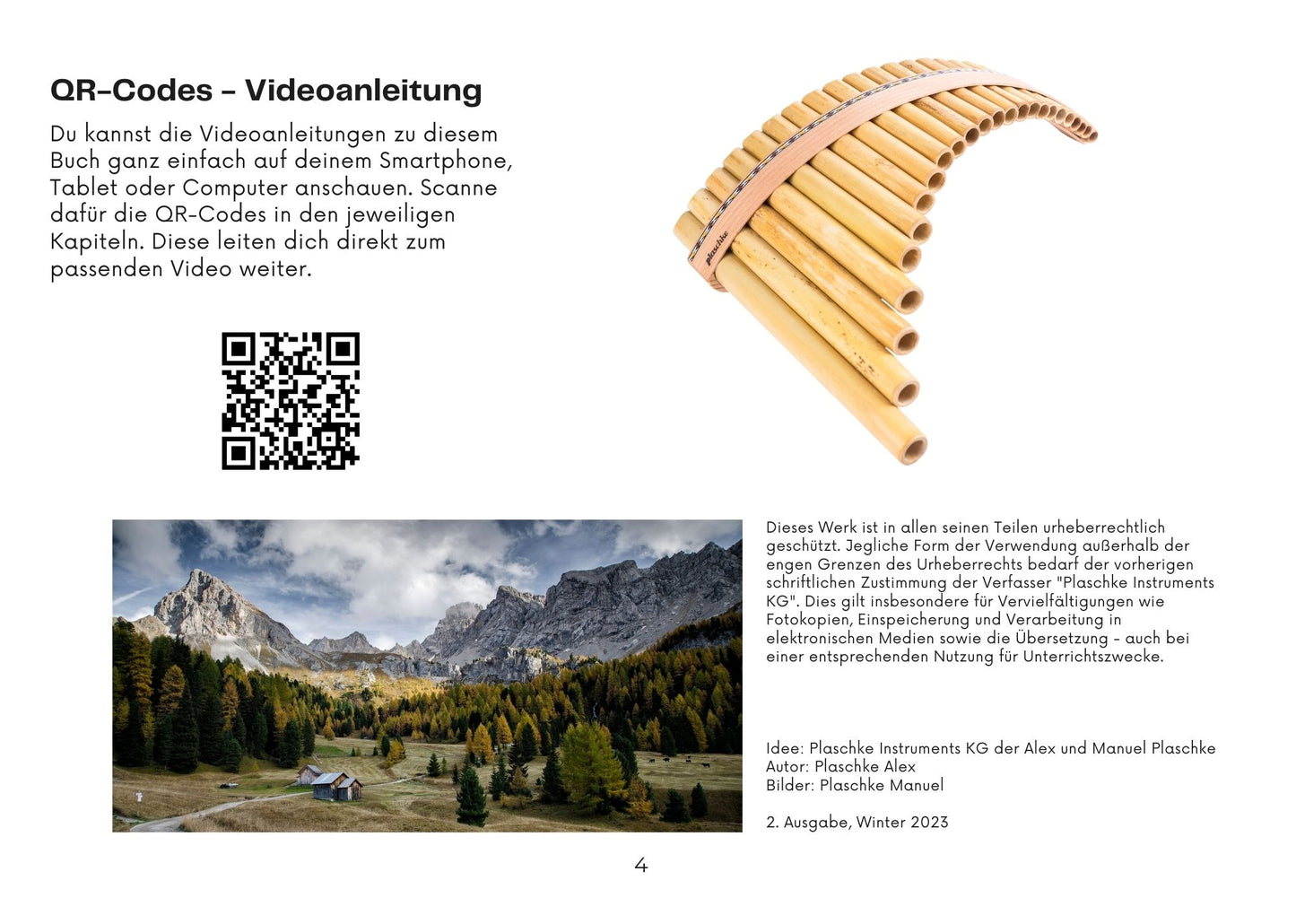 offizielles-lernbuch-fuer-panfloete-von-plaschke-instruments-deutsch-italienisch-englisch