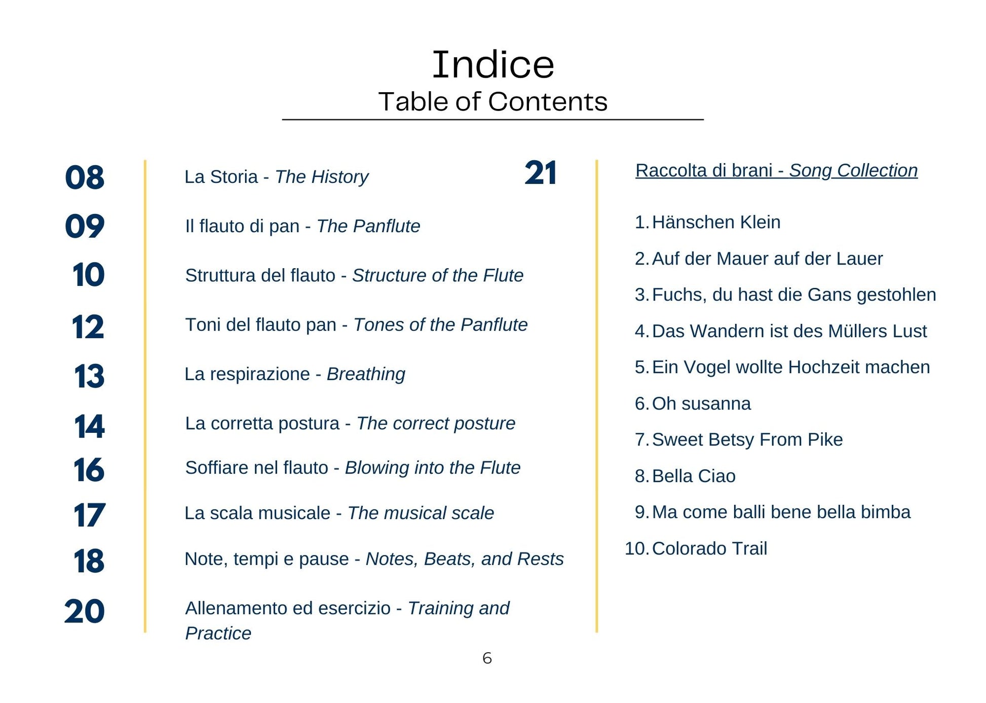 offizielles-lernbuch-fuer-panfloete-von-plaschke-instruments-deutsch-italienisch-englisch