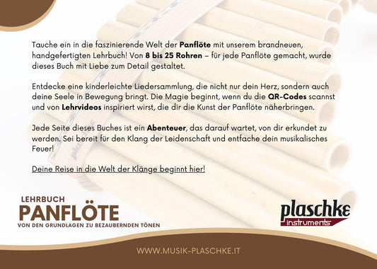 offizielles-lernbuch-fuer-panfloete-von-plaschke-instruments-deutsch-italienisch-englisch
