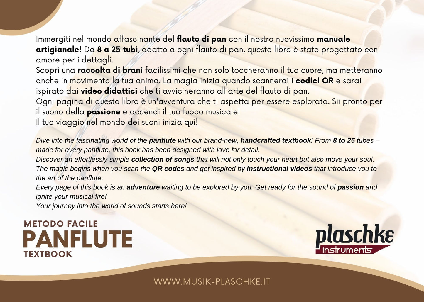 offizielles-lernbuch-fuer-panfloete-von-plaschke-instruments-deutsch-italienisch-englisch