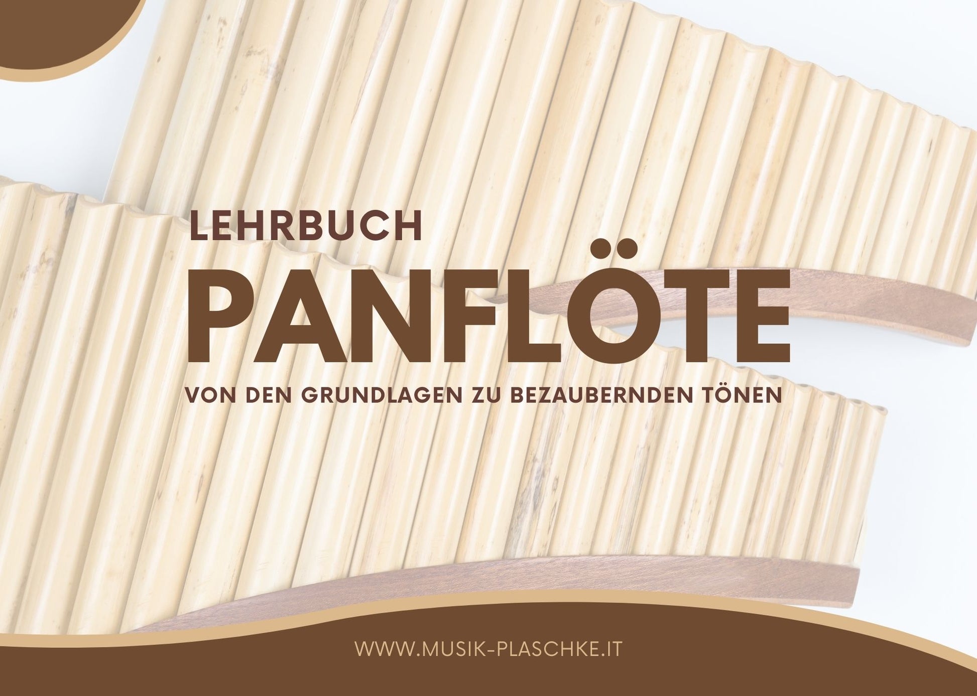 offizielles-lernbuch-fuer-panfloete-von-plaschke-instruments-deutsch-italienisch-englisch