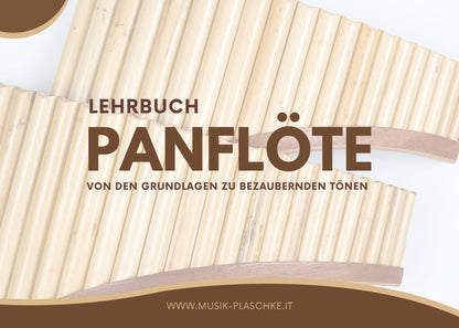 offizielles-lernbuch-fuer-panfloete-von-plaschke-instruments-deutsch-italienisch-englisch