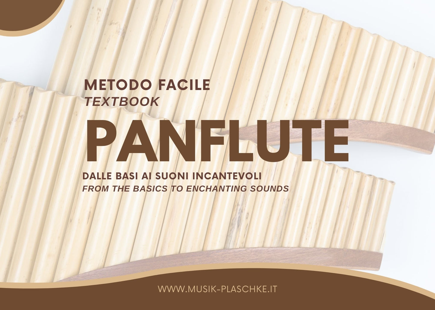 offizielles-lernbuch-fuer-panfloete-von-plaschke-instruments-deutsch-italienisch-englisch