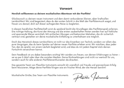 offizielles-lernbuch-fuer-panfloete-von-plaschke-instruments-deutsch-italienisch-englisch