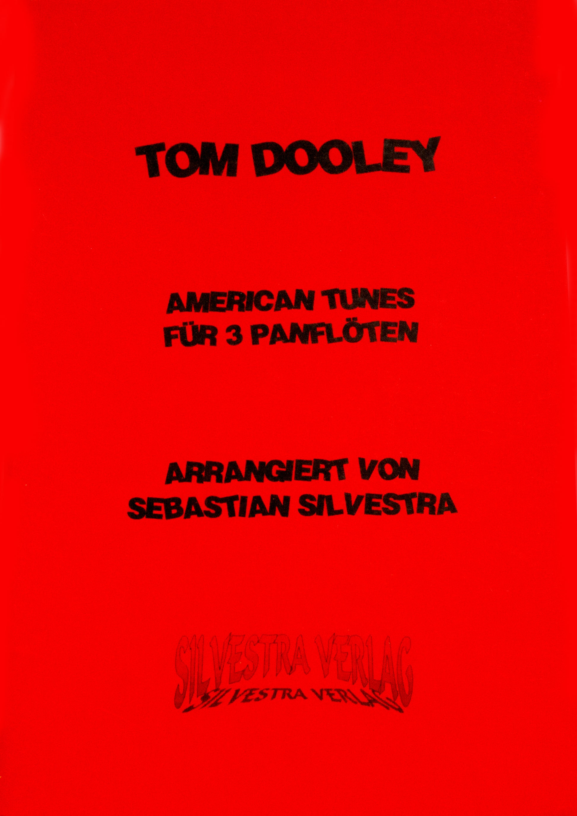 notenheft-fuer-drei-panfloeten-amerikanische-melodien-sebastian-silvestra