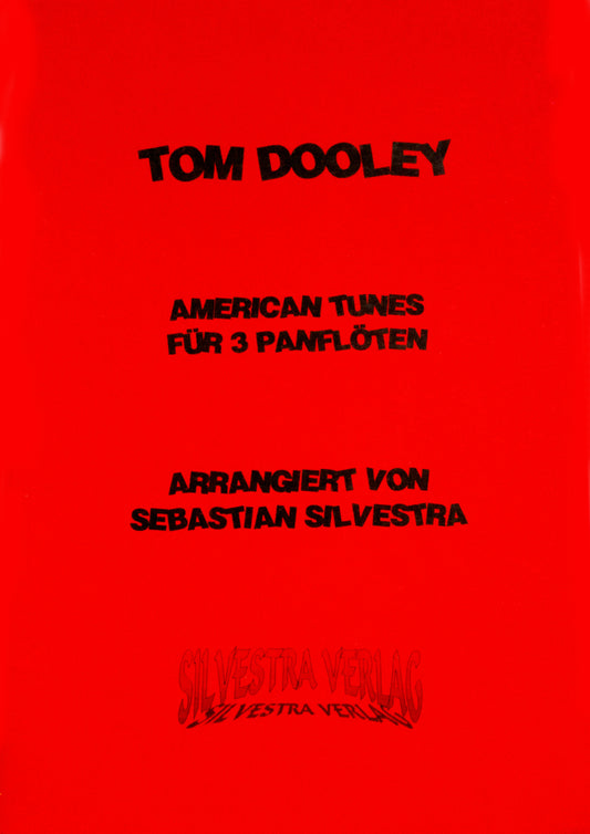 notenheft-fuer-drei-panfloeten-amerikanische-melodien-sebastian-silvestra