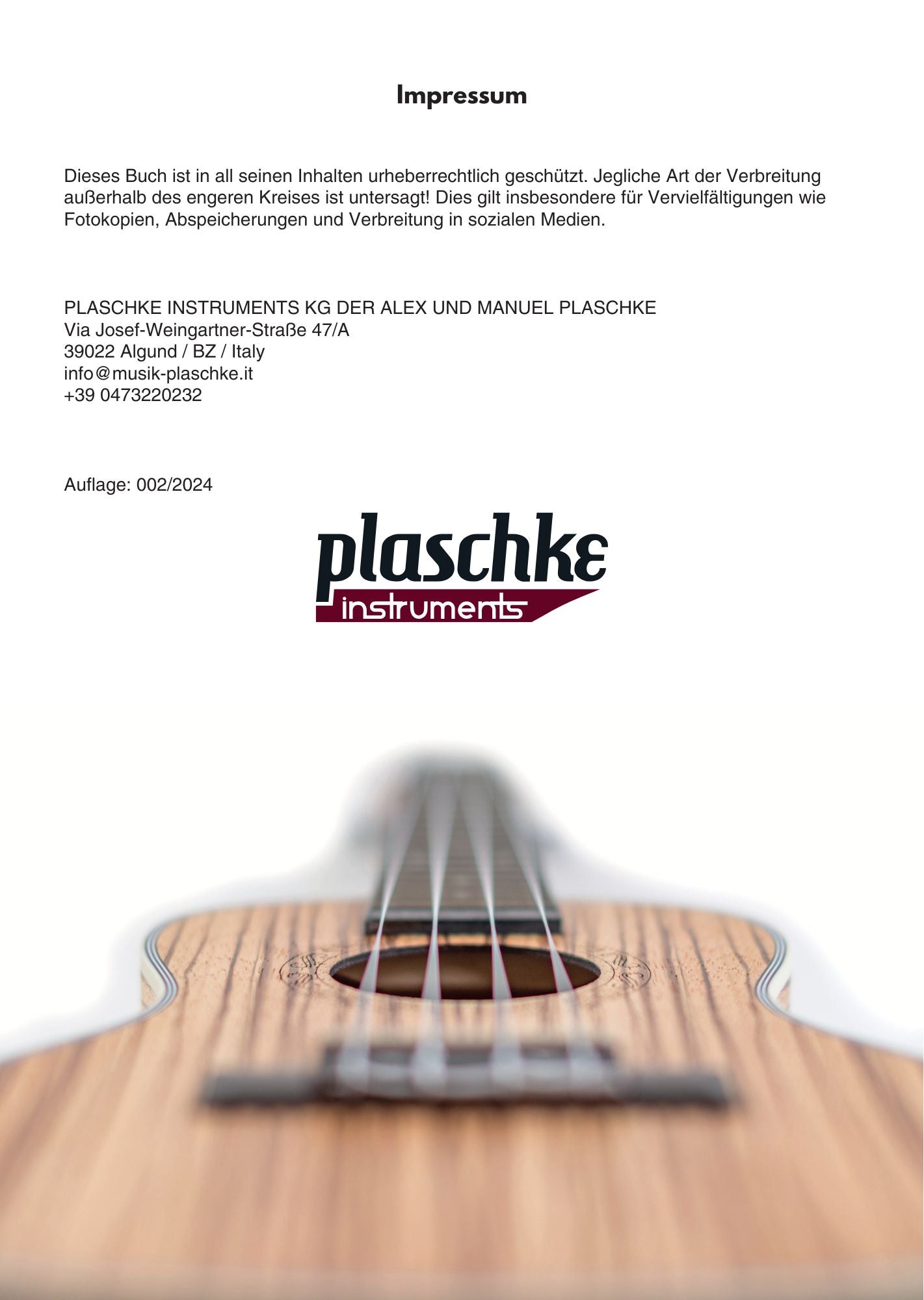 Impressum-ukulele-1x1-schule-fuer-anfaenger-ohne-noten-mit-lehrvideos