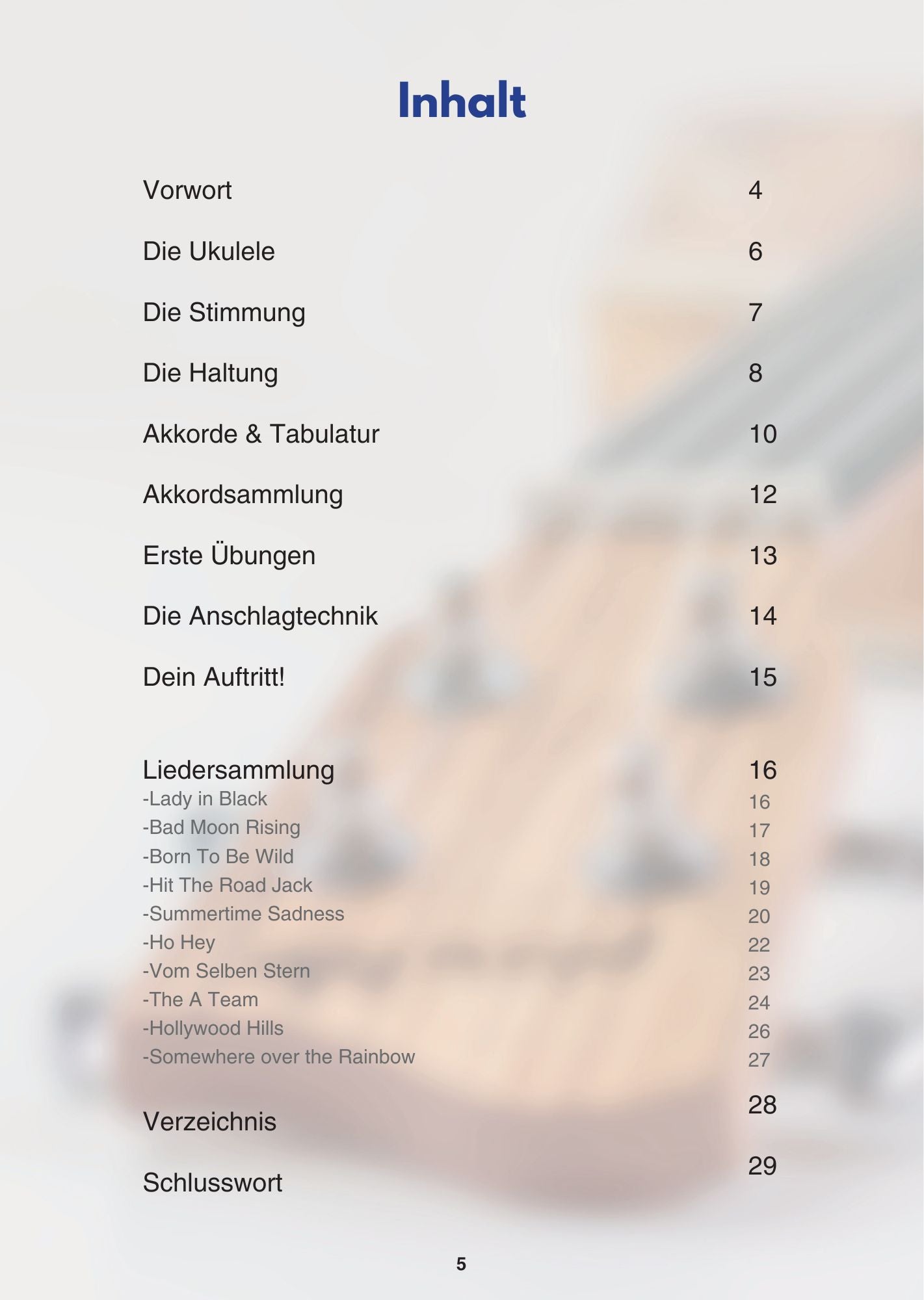 inhalt-ukulele-1x1-schule-fuer-anfaenger-ohne-noten-mit-lehrvideos