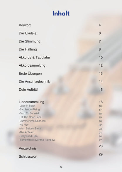 inhalt-ukulele-1x1-schule-fuer-anfaenger-ohne-noten-mit-lehrvideos