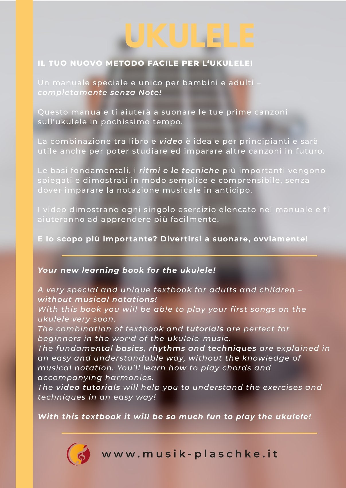 rueckseite-it-ukulele-1x1-schule-fuer-anfaenger-ohne-noten-mit-lehrvideos