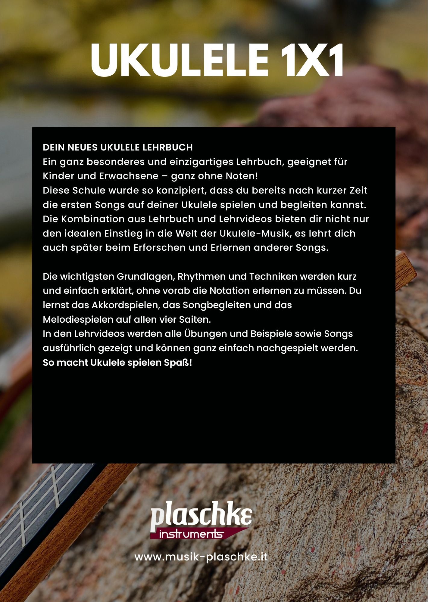 rueckseite-ukulele-1x1-schule-fuer-anfaenger-ohne-noten-mit-lehrvideos