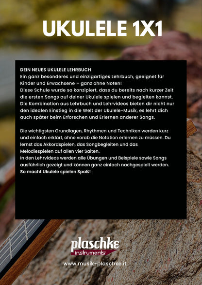 rueckseite-ukulele-1x1-schule-fuer-anfaenger-ohne-noten-mit-lehrvideos