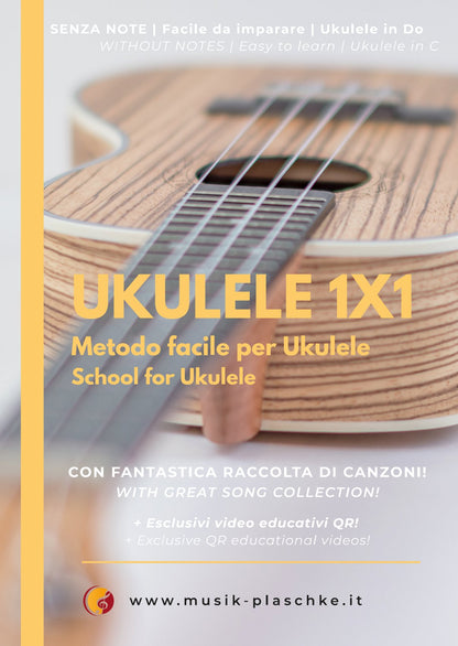 plaschke-ukulele-1x1-schule-fuer-anfaenger-ohne-noten-mit-lehrvideos